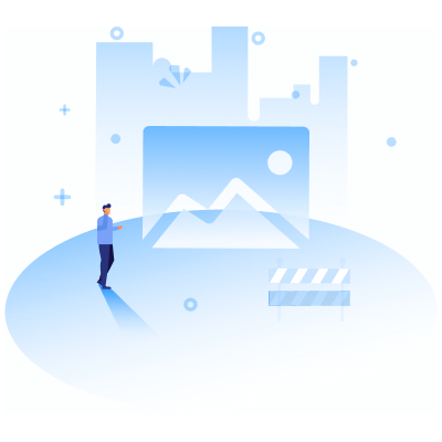 作为国内规模最大的边缘计算交流平台，边缘计算社区汇聚了超过100000名对边缘计算充满热情的专家和爱好者。