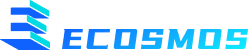 ecosmos