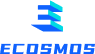 ecosmos